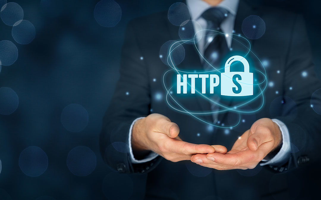 Should You Buy a SSL Certificate for Your Website?