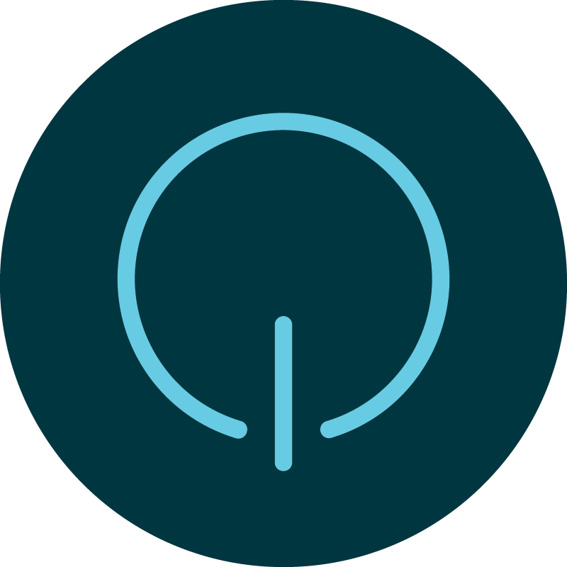 QUIK Websites + Hosting