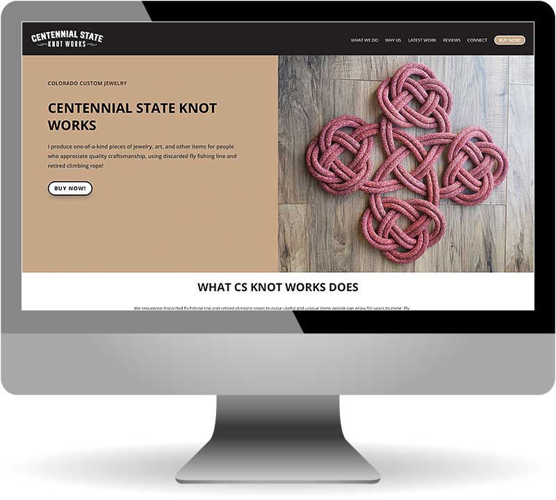 austin-web-design-cs-knotworks