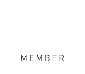 WP Engine - Agency Partner Program Member - image