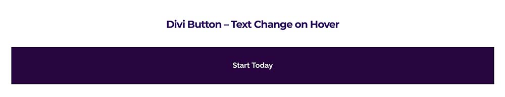 divi-button-text-change-on-hover