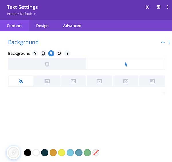 divi-button-text-change-on-hover