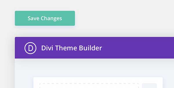 Quick Start Guide to Using the Divi Theme Builder - image