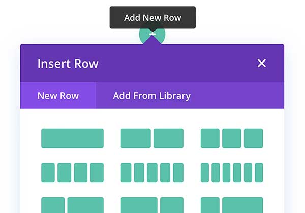 Quick Start Guide to Using the Divi Theme Builder - image