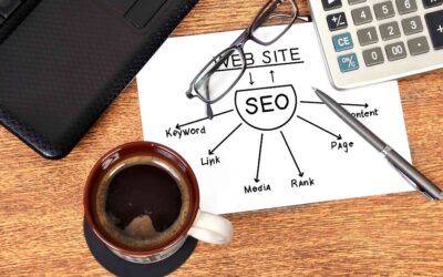 SEO for Small Businesses: 9 Ways to Improve Rankings