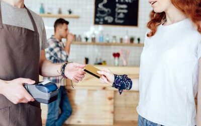 Deciding on Discounts: A Guide for Small Business Owners
