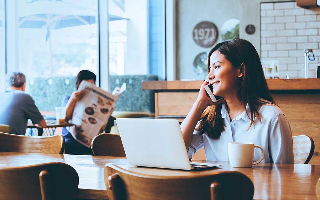 Small Business Website Fixes That Work