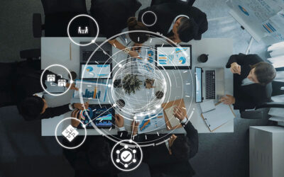 Actionable Website Tactics to Boost Growth and Customer Trust in Recessions