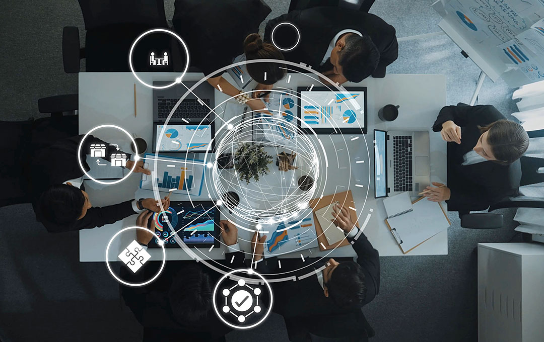 Actionable Website Tactics to Boost Growth and Customer Trust in Recessions