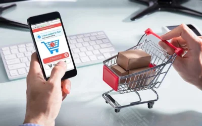 How to Start and Grow a Successful Ecommerce Business from Scratch
