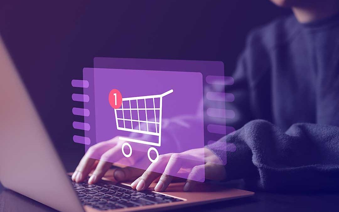 How to Start Your First, Actually Successful E-Commerce Business